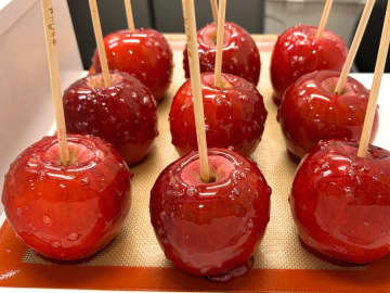 【人気記事】地元の人は要チェック！「新杉田、桜木町、みなとみらい、横浜西口、鶴ヶ峰、二俣川、日本大通り、港南区笹下、洋光台、屏風ヶ浦、金沢八景」注目のグルメ＆お出かけ情報