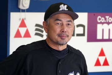 千葉ロッテ前監督・吉井理人氏が“最も後悔している”采配 「なぜ貫けなかったのか…」