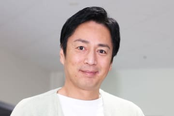 チュート徳井義実　恋愛の定番質問をバッサリ「それ聞く人って負ける人やと思うねん」