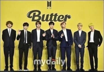 BTS、ストーカー行為やプライバシー侵害に強力な法的対応…すでに略式命令を請求した事件も