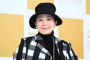 【紅白】石川さゆり　郷ひろみの紅白勇退宣言に複雑胸中「卒業という言葉が使われるけれども…」