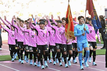 部員の飲酒騒動で「メンタル的なダメージあった」　選手に伝えた「感謝してやらなアカン」