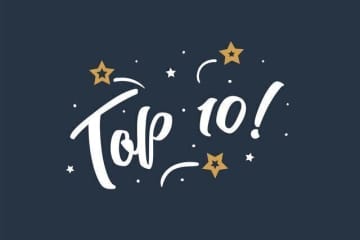 1位は「ユニクロ『おすすめインナー』」発表！2025年人気記事ランキング・TOP10～ファッション・ライフスタイル編～