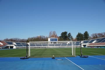 青森山田vs大津、米子北vs流経大柏など　大晦日決戦の全カード決定