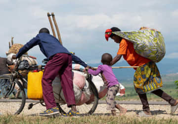 世界の乳幼児の死亡数が増加…今世紀初の発表に波紋広がる（シェリーめぐみ／NY在住ジャーナリスト）