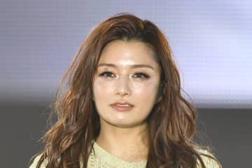 安西ひろこが突発性難聴発症　ステロイドが効かず「最悪の場合聴力やめまいはこのままも覚悟…」