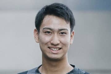 中井卓大　スペイン紙インタビューで５部から１部到達誓う　現役は４０歳まで継続希望