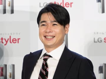 えっ、この人たちも…！？ 2025年に結婚発表した有名人は？ 続々と誕生したビッグカップルを振り返る