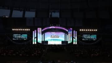 「DREAM CONCERT」をめぐり対立…nCHエンターテインメント、韓国芸能制作者協会の主張に反論