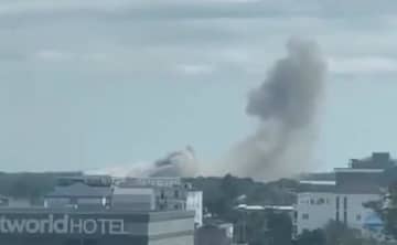 “戦闘直前”緊迫の国境地帯…兵士が至近距離でにらみ合い　タイ・カンボジア軍事衝突「2度目の停戦」の実効性は