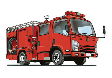 パワハラ　懲戒免職・停職６カ月は有効　消防士の訴え棄却　最高裁【2025年下半期 よく読まれた記事】