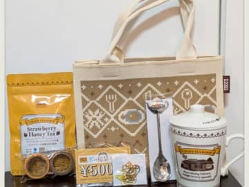 【ココス福袋】3回連続で買った私が断言。今回が過去最高にマストバイ