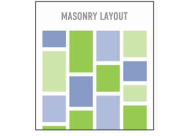 Webデザイン初心者必見！ サイト制作で頻出する「3つのレイアウト」をわかりやすく解説【瞬解！ デザイン用語図鑑】