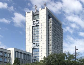 茨城・城里の鳥インフル　殺処分は70万羽に