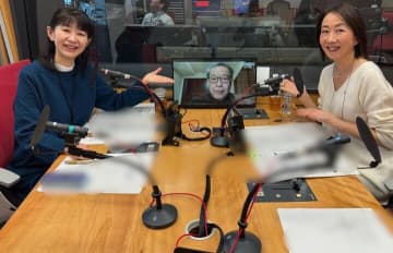 高市首相が訪米を目指す。意識するのはアメリカやトランプ政治だけでいいのか