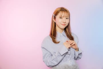 M!LK「好きすぎて滅！」や＝LOVE「とくべチュ、して」などで注目！　槙田紗子に聞く、“踊りたくなる”振付の秘密