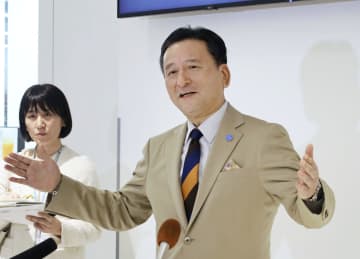 詳細ルートや財源問題、協議継続　九州新幹線で国と佐賀県