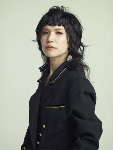 Superfly、1年の感謝を込めたSpecial Movie公開。カバーイヤーが遂に閉幕