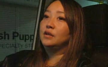 「23時半就寝、2時半起床」大家族の31歳ギャルママ、3時間睡眠で働く理由に衝撃