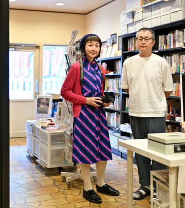 【紅子×渡辺豪】私たちは吉原の跡をどう歩くべきなのか。矛盾を抱えた街の過去と今を知るために