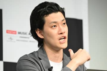 粗品　大量脱退のＭＥ：Ｉをバッサリ「辞めんねやったら、最初から推さすなよ」