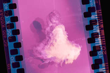 りりあ。、アコースティックワンマン＜りりあ。の隣で。＞を2026年2月開催