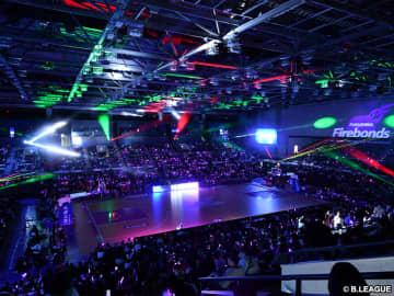 福島ファイヤーボンズが『宇宙兄弟』コラボ発表…2月のホームゲームでイベント開催予定