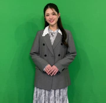 「今の米価は明らかに上げすぎ」「価格上げたら主食としては守れない」と批判的な声も。お米ソムリエ・松村沙友理、日本のコメ政策に言及