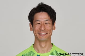 【移籍】田中恵太がFC大阪に加入決定! 好評のYoutubeチャンネでも報告