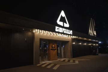 「ライブ行きたいけど宿泊費が…」の声に応え、大阪のライブハウスがホテルとコラボ