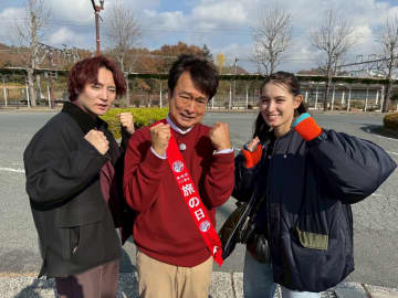 「ローカル路線バスの旅9時間SP」後半正解ルートを検証する〔1〕西宮ルートに「飛び道具」