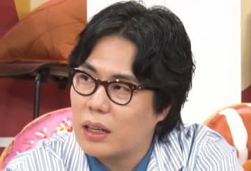 くるま、付き合う彼女には「序盤でお伝えします」“こだわりルール”に女性陣から悲鳴