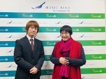 「遠慮せずに喜んで受け取る」が最高のお返し ヨグマタ相川圭子に学ぶ、“感謝が循環する”プレゼントの受け取り方