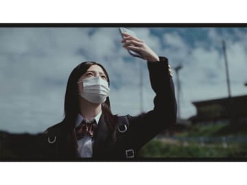 二宮和也、松村北斗出演作がランクイン！ 映画ライターが選ぶ「2025年公開映画ベスト5」【日本映画編】