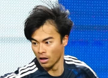 三笘薫がウェストハム戦で「病気から復帰する」、ブライトン監督が記者会見で明言。12/31大晦日の早朝にキックオフ