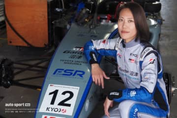 競泳五輪選手を目指すも無念のドクターストップ。人材育成にも力を注ぐ3児の母【KYOJOインタビューVol.16／細川由衣花】