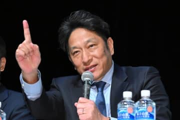 【箱根駅伝】各校の駆け引き合戦開始　青学大は山区間にルーキー　駒大は主力を補欠登録