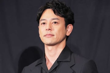 『ザ・ロイヤルファミリー』を彷彿…JRA公式の粋な投稿に「神編集」「こんなん泣くしかないじゃん」