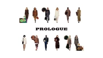 トレンドは？「ココが変わった」バッグの新傾向