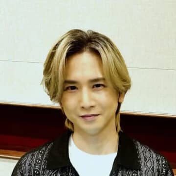 「2人にはただただ幸せになってほしい」「末永くお幸せに」と祝福の声。堂本光一、一般女性との結婚を発表、交際12年でゴールイン