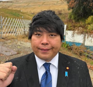 へずまりゅう氏「人生が終了した」と自身を反面教師に、若者たちにSNSの使い方を注意喚起→「説得力あります」「使い方を間違えたら大変なことになる」と共感の声も