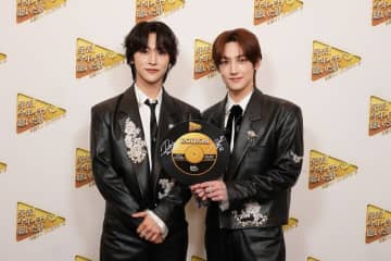 2025年を締めくくる日テレ系音楽の祭典！ROIROMからのコメントが到着！