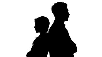 【夫婦】知っておきたい家庭内別居のデメリット！経験者たちに聞いた #4「覚悟がないと厳しいケースは…」