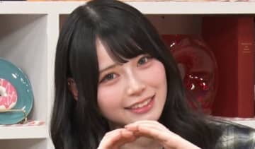 美人インフルエンサー、野球部だった激変の中学時代を公開「可愛い」「当時付き合った彼と肩が」