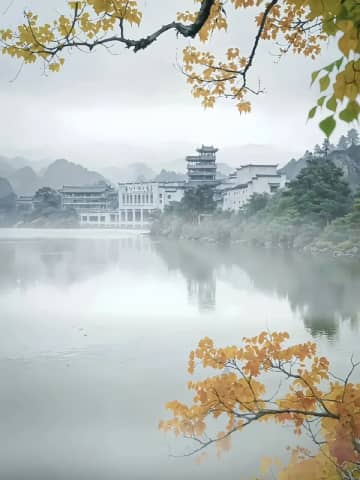 撮影コンテストで1等賞を受賞した作品にAI生成疑惑浮上―中国