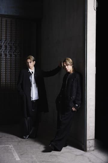 CHEMISTRY、カバーベストアルバムで安室奈美恵＆globeを新たにカバー