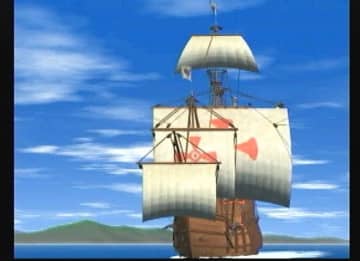 「ARTDINK GAME LOG」に来て欲しい！新世界発見SLG『Neo Atlas II』の魅力―プレイヤーの判断で世界地図が変化していく。探検・貿易・謎解きの先に待つ世界の姿は