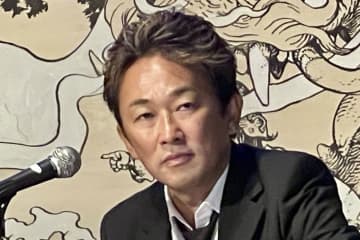 ガーシー　ａｅｓｐａ炎上メンバー紅白欠席に私見「ネットリンチみたいなもんやろ？」