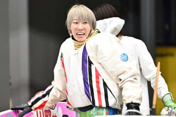 【大村ボート・ＰＧＩクイーンズＣ】川野芽唯　ＴＲ第２戦イン逃げで優出当確「しっかり集中していきたい」
