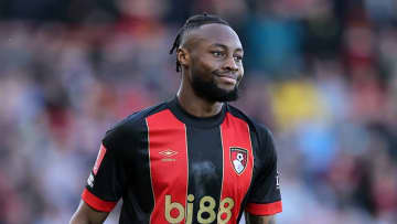 アントワーヌ・セメンヨの代理人がマンチェスター・シティとの交渉に臨むと報道